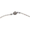 Akoya Pearls Necklace Second-hand