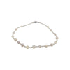 Akoya Pearls Necklace Second-hand