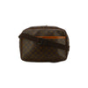 LOUIS VUITTON Crossbody Bag Second-hand