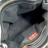 VALENTINO GARAVANI Tote Bag Second-hand