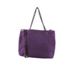 Secondhand Prada Tote Bag Not Applicable