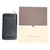 LOUIS VUITTON Wallet Second-hand