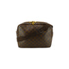 LOUIS VUITTON Crossbody Bag Second-hand