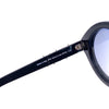 JPLUS Sunglasses Second-hand