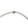 Akoya Pearls Necklace Second-hand