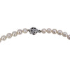 Akoya Pearls Necklace Second-hand