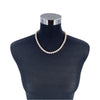 Akoya Pearls Necklace Second-hand