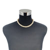 Freshwater Pearl Necklace Second-hand