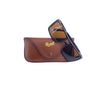 PERSOL Sunglasses Second-hand