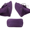 Secondhand Prada Tote Bag Not Applicable