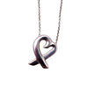 TIFFANY & CO Necklace Second-hand
