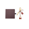 Secondhand Louis Vuitton Accessory