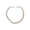 Freshwater Pearl Necklace Second-hand