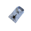 YVES SAINT LAURENT Shirt Second-hand