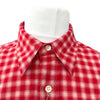 Ingram Shirt Second-hand