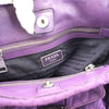 Secondhand Prada Tote Bag Not Applicable