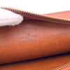 LOUIS VUITTON Clutch Bag Second-hand