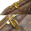 LOUIS VUITTON Crossbody Bag Second-hand
