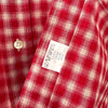 Ingram Shirt Second-hand
