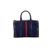 GUCCI Handbag Second-hand