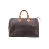 LOUIS VUITTON Handbag Second-hand