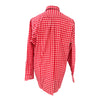 Ingram Shirt Second-hand