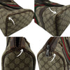 GUCCI Handbag Second-hand