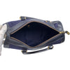 GUCCI Handbag Second-hand