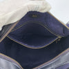 GUCCI Handbag Second-hand