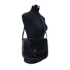 GUCCI Shoulder Bag Second-hand