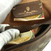 GUCCI Crossbody Bag Second-hand