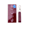 GUCCI Accessory Second-hand