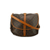 LOUIS VUITTON Crossbody Bag Second-hand