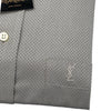 YVES SAINT LAURENT Shirt Second-hand