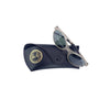 RAY-BAN Sunglasses Second-hand