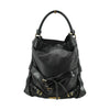 Secondhand Burberry Tote Bag Gosford Bridle