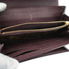 LOUIS VUITTON Wallet Second-hand