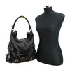 Secondhand Burberry Tote Bag Gosford Bridle