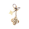 Secondhand Louis Vuitton Accessory