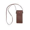 CELINE Crossbody Bag Second-hand