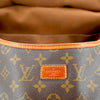 LOUIS VUITTON Crossbody Bag Second-hand