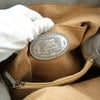FENDI Shoulder Bag Second-hand