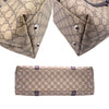 GUCCI Tote Bag Second-hand