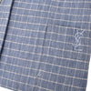 YVES SAINT LAURENT Shirt Second-hand