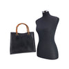GUCCI Tote Bag Second-hand