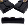 GUCCI Shoulder Bag Second-hand