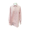 Secondhand Yves Saint Laurent Shirt