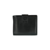 GUCCI Wallet Second-hand