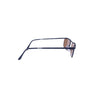 PERSOL Sunglasses Second-hand