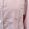Secondhand Yves Saint Laurent Shirt